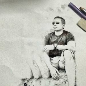 Meet your Posher, Mesbah